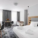 Vivaldi Hotel Karpacz