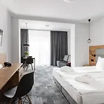 Vivaldi Hotel Karpacz