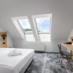 Hotel Vivaldi 3*