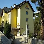 Hotel Vivaldi Karpacz