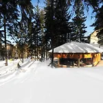Hotel Vivaldi Karpacz