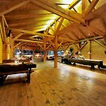 Vivaldi Hotel Karpacz