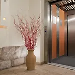 Hotel Vivaldi Karpacz