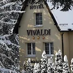 Vivaldi Karpacz