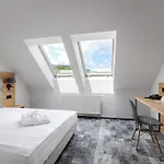 Hotel Vivaldi