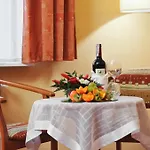 Hotel Vivaldi Karpacz