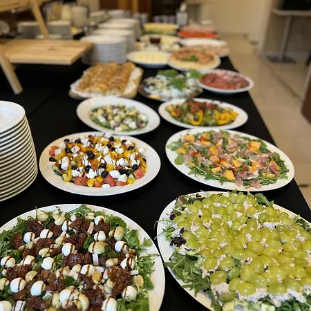 Vivaldi Hotel Karpacz