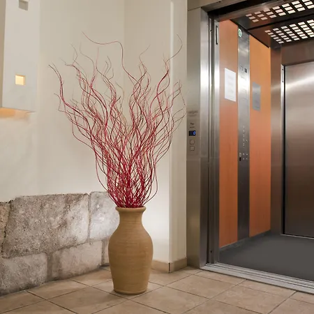 Hotel Vivaldi Karpacz