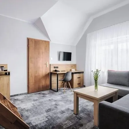 Vivaldi Otel