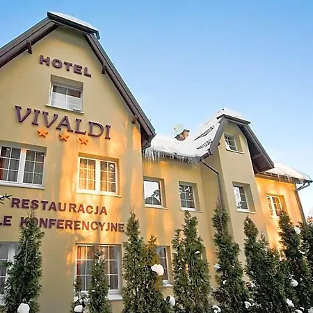 Vivaldi