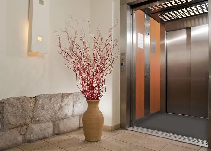 Hotel Vivaldi Karpacz